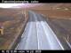 Fáskrúðsfjarðargöng 14.07.2025 02:13