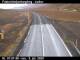 Fáskrúðsfjarðargöng 05.07.2025 02:02
