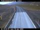 Fáskrúðsfjarðargöng 15.06.2025 02:02