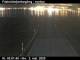 Reyðarfjörður 01.05.2025 02:02