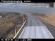 Reyðarfjörður 16.05.2025 02:02