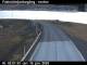 Reyðarfjörður 09.06.2025 02:02