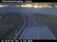 Reyðarfjörður 22.03.2025 02:02