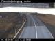 Reyðarfjörður 06.07.2025 02:02