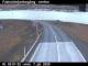 Reyðarfjörður 06.07.2025 02:02