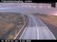Reyðarfjörður 08.07.2025 02:02