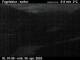 Fagridalur 30.04.2025 02:02