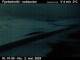 Fjarðarheiði (Heiðarvatn) 01.05.2025 02:02