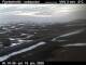 Fjarðarheiði (Heiðarvatn) 09.06.2025 02:02