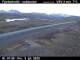 Fjarðarheiði (Heiðarvatn) 03.07.2025 02:02