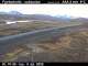 Fjarðarheiði (Heiðarvatn) 05.07.2025 02:02