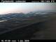 Fjarðarheiði (Heiðarvatn) 20.05.2025 02:02