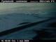 Fjarðarheiði (Heiðarvatn) 01.05.2025 02:02