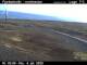 Fjarðarheiði (Heiðarvatn) 03.07.2025 02:02