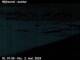 Seyðisfjörður 01.05.2025 02:02