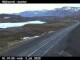 Seyðisfjörður 02.07.2025 02:02