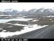 Seyðisfjörður 09.06.2025 02:02