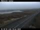 Seyðisfjörður 16.07.2025 02:13