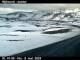 Seyðisfjörður 22.03.2025 02:02