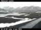 Seyðisfjörður 31.05.2025 02:02