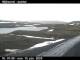 Seyðisfjörður 15.06.2025 02:02