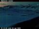 Seyðisfjörður 30.04.2025 02:02