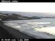 Seyðisfjörður 12.05.2025 02:02