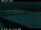 Seyðisfjörður 01.05.2025 02:02