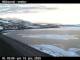 Seyðisfjörður 09.06.2025 02:02