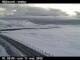 Seyðisfjörður 11.05.2025 02:02