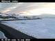 Seyðisfjörður 11.05.2025 02:02