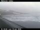 Seyðisfjörður 15.06.2025 02:02