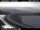 Vatnsskarð (Austurland) 23.05.2025 02:02