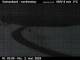 Vatnsskarð (Austurland) 01.05.2025 02:02