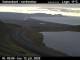 Vatnsskarð (Austurland) 12.07.2025 02:02