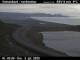 Vatnsskarð (Austurland) 03.07.2025 02:02