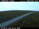 Fljótsheiði 10.07.2025 02:02