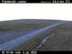 Fljótsheiði 01.07.2025 02:02