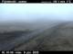 Fljótsheiði 09.06.2025 02:02