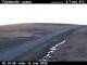Fljótsheiði 11.05.2025 02:02