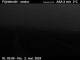 Fljótsheiði 30.04.2025 02:02
