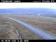 Fljótsheiði 01.07.2025 02:02