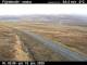 Fljótsheiði 09.06.2025 02:02