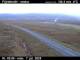 Fljótsheiði 06.07.2025 02:02