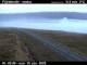 Fljótsheiði 15.06.2025 02:02
