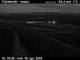 Fljótsheiði 30.04.2025 02:02