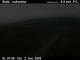 Stafá 01.05.2025 02:02