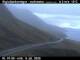 Siglufjörður 09.07.2025 02:02