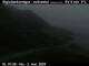Siglufjörður 01.05.2025 02:02
