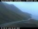 Siglufjörður 11.07.2025 02:02